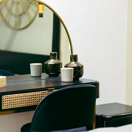 Effedi Loft 4*