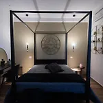 Effedi Loft Barletta
