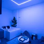 Gasthof Effedi Loft
