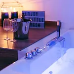 Effedi Loft Barletta