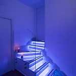 Effedi Loft 4* Barletta