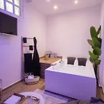 Effedi Loft Gasthof