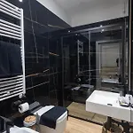 Effedi Loft Barletta