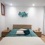Effedi Loft Gasthof 4*