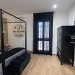 Effedi Loft 4* Barletta