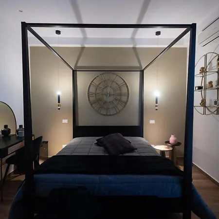 Effedi Loft Barletta