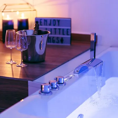 Effedi Loft Barletta