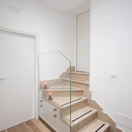 Effedi Loft Barletta