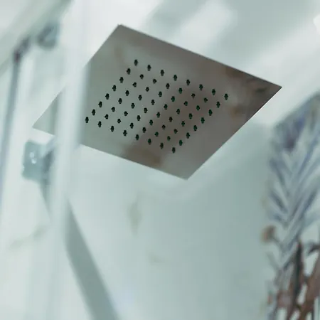 Gæstehus Effedi Loft