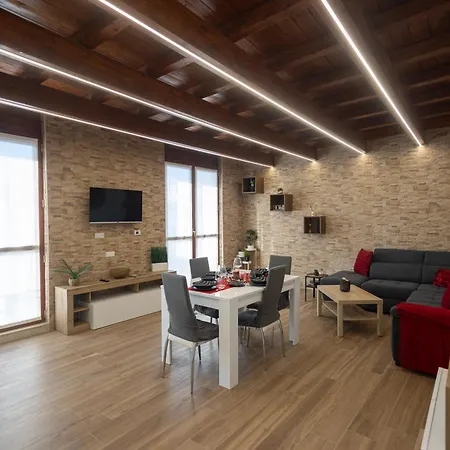 Effedi Loft *