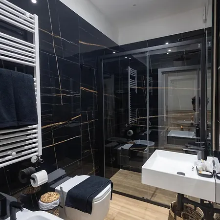 Effedi Loft Barletta